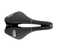 Sella Prologo Dimension R2 NDR Nack - Grigio 143mm / Grigio