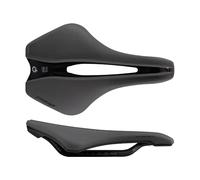 Prologo Dimensión R2 Space Pas Nack Saddle Nero 153 mm Uomo,Donna