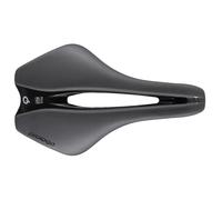 Sella prologo dimension r2 tirox nero