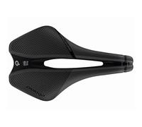 Prologo Dimension Space T4.0 153 Saddle - anthracite / black taglia unica