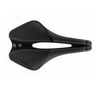 Sella Prologo Dimension Space Tirox Nero