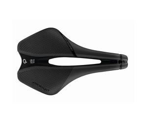 Sella Prologo Dimension Space Tirox Nero