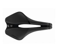 Sella Prologo Dimension Space Tirox Noir 153 mm