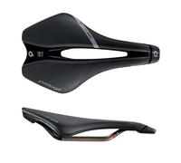 Prologo Sella Dimension Tirox 143 Black