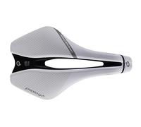 Prologo Dimetn3Wb80-Am, Sella Unisex - Adulto, Bianco, 245 x 143 mm