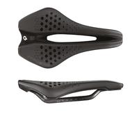 Sella Prologo Dimension TRI Nack 143 antracite argento