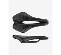 Prologo, Accessori bici Unisex adulto, Nero, unica