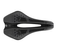 Sella Prologo Dimension TRI CPC Tirox 143 antracite argento