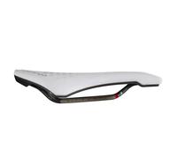 Sella Prologo Dimension Tri Tirox Bianco