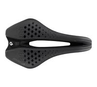 Prologo saddle dimension tri tirox black