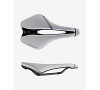 Sella Prologo Dimensioni Space Tirox 153 bianco nero