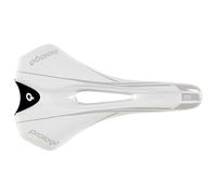 Sella prologo kappa dea 2 t2 0 donna bianco