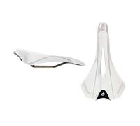 Sella Prologo Kappa Dea 2 T2.0 bianco/argento Donna
