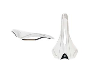Sella Prologo Kappa Dea 2 T2.0 bianco/argento Donna