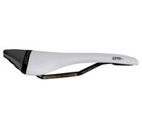 Sella Prologo Kappa Evo T2.0 Pas bianco