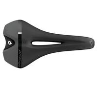 Sella Prologo Kappa Evo Pas T2.0 - Nero 147mm / Nero