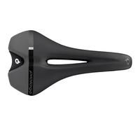 Sella Prologo Kappa Evo Pas T2.0 - Nero 147mm / Nero