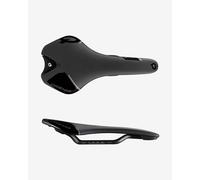 Sella Prologo Nago C3 Nack - Nero 139mm / Nero