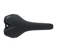 Prologo Nago Evo Nack, Sella Unisex-Adulto, Nero, 278 x 134 mm