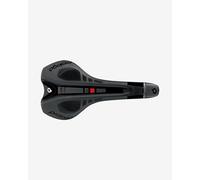 Sella Prologo Nago Evo Pas CPC Tirox 134 nero opaco