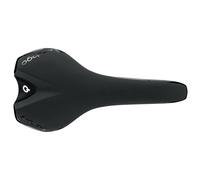 Sella Prologo Nago Evo Tirox Nero