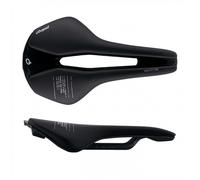 Prologo Nago R4 Pas Hard Black 147 mm Nack Sella