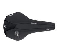 Sella Prologo Nago Pas 147 Tirox nero