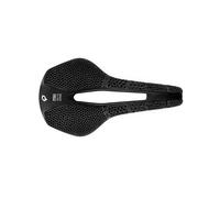Prologo Nago R4 Pas 3d Nack Saddle Nero 137 mm Black