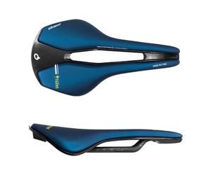 SELLA PROLOGO NAGO R4 MAILLOT JAUNE TDF CAPSULE COLLECTION 137 MM UNISEX PAS