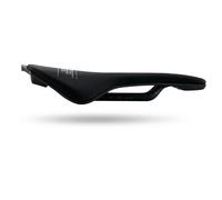 Sella Prologo Nago R4 Pas 137 Nack nero