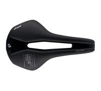 Prologo Nago R4 Pas Hard Black 147 mm Nack Sella