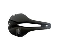 Prologo Nago R4 Pas New 24 Saddle Nero 147 mm Hard Black