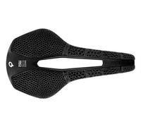 Sella prologo nago r4 pas 3d tirox nero