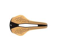 Sella Prologo Nago R4 PAS AGX Nack 137 Beige