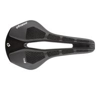 Sella prologo nago r4 pas cpc tirox nero