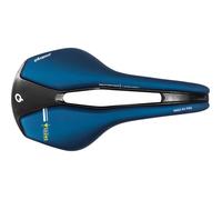 Sella Prologo Nago R4 PAS NACK 137 mm blau