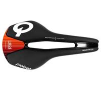 Sella prologo nago r4 team ineos pas tirox nero rosso