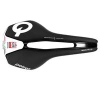 Sella prologo nago r4 team uae pas tirox nero bianco