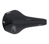 Sella prologo nago r4 tirox nero