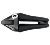 Sella prologo predator 01tt nack 50 mm nero