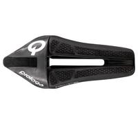 Prologo Sella Predator 01tt Pas Cpc Nack Black