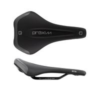 SELLA PROLOGO PROXIM ALTIUS 150 MTB E-BIKE ACTIVE BASE SYSTEM UNISEX NERO