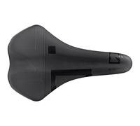 SELLA PROLOGO PROXIM W350 T 2.0 155