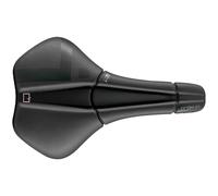 Sella proxim w400 nera
