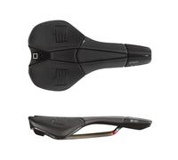 Prologo Proxim W450 Performance Tirox Saddle Nero 155 mm