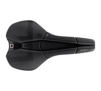 Sella Prologo Proxim W450 Sport T2.0 - Nero 155mm / Nero