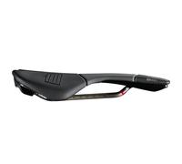 Sella Prologo Proxim W650 Perf Tirox Noir