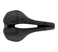 Prologo, Sella bicicletta, (Bicicletta da corsa)