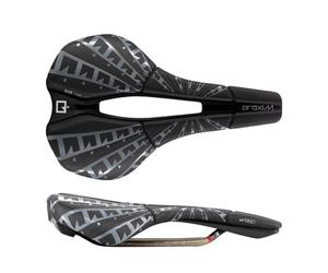 Sella Prologo Proxim W660 Pas Trx 155