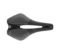 Sella Prologo Proxim W850 Noir
